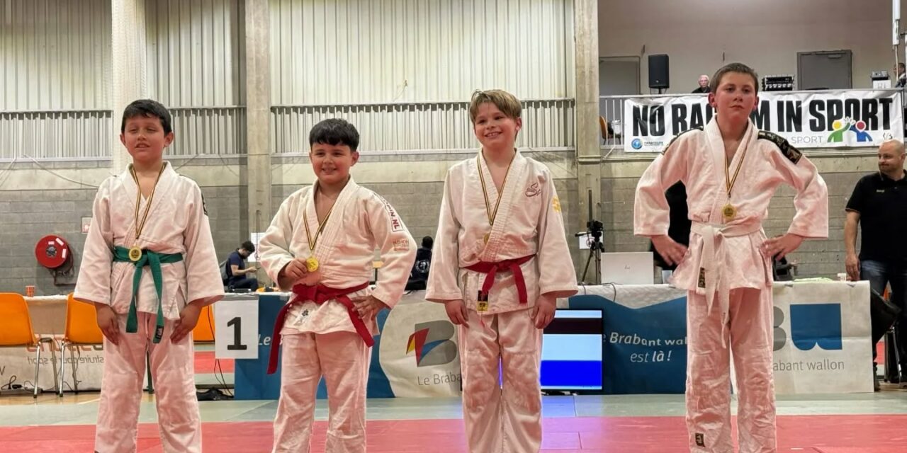 Open Tori 2025