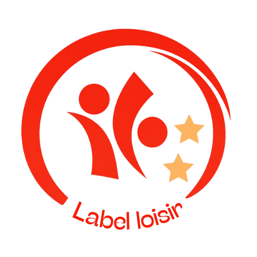 Label-loisir-2